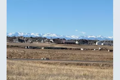16525 Queensview Street, Hudson, CO 80642 - Photo 4