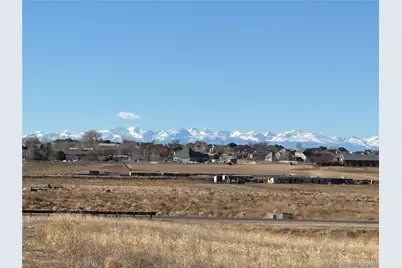 16525 Queensview Street, Hudson, CO 80642 - Photo 1