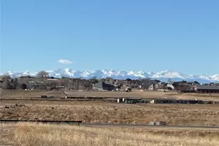 16525 Queensview St, Hudson, CO 80642 - Photo 1