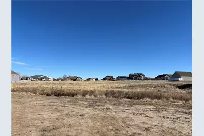 16525 Queensview Street, Hudson, CO 80642 - Photo 14