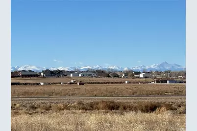 16525 Queensview Street, Hudson, CO 80642 - Photo 2