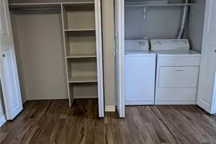 10150 E Virginia Ave, Denver, CO 80247 - Photo 20