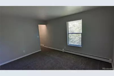 10150 E Virginia Avenue #308, Denver, CO 80247 - Photo 12