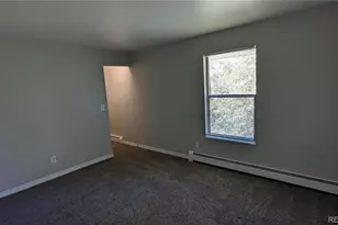 10150 E Virginia Ave, Denver, CO 80247 - Photo 12