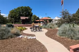 10150 E Virginia Ave, Denver, CO 80247 - Photo 22