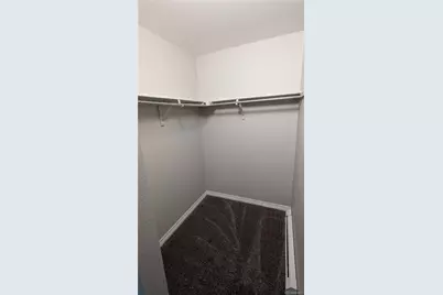 10150 E Virginia Avenue #308, Denver, CO 80247 - Photo 14