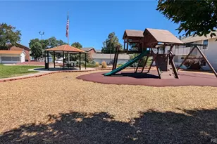 10150 E Virginia Ave, Denver, CO 80247 - Photo 26