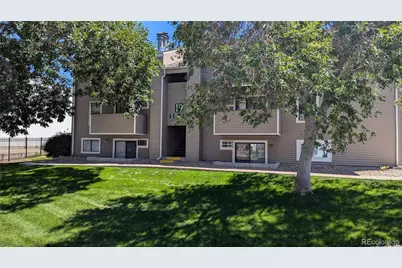 10150 E Virginia Avenue #308, Denver, CO 80247 - Photo 2