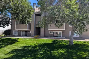 10150 E Virginia Ave, Denver, CO 80247 - Photo 2