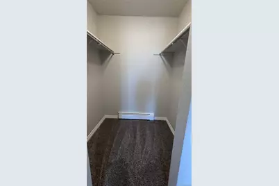 10150 E Virginia Avenue #308, Denver, CO 80247 - Photo 18