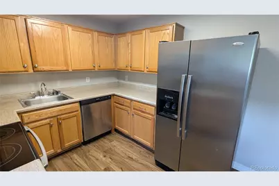 10150 E Virginia Avenue #308, Denver, CO 80247 - Photo 10