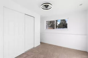 820 Explorador Calle, Denver, CO 80229 - Photo 16