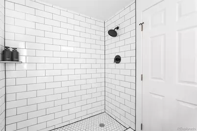 820 Explorador Calle, Denver, CO 80229 - Photo 18