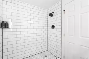 820 Explorador Calle, Denver, CO 80229 - Photo 18