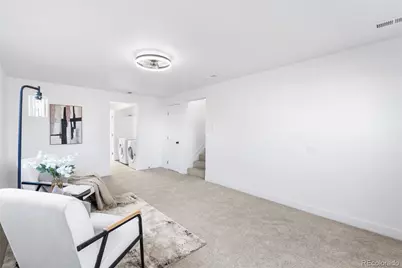 820 Explorador Calle, Denver, CO 80229 - Photo 14