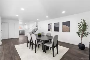 820 Explorador Calle, Denver, CO 80229 - Photo 6