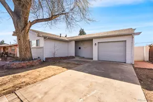820 Explorador Calle, Denver, CO 80229 - Photo 22