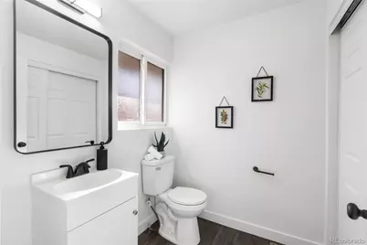 820 Explorador Calle, Denver, CO 80229 - Photo 10