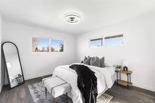 820 Explorador Calle, Denver, CO 80229 - Photo 8