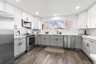 820 Explorador Calle, Denver, CO 80229 - Photo 4