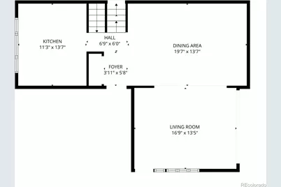 820 Explorador Calle, Denver, CO 80229 - Photo 26