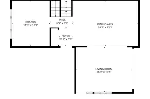 820 Explorador Calle, Denver, CO 80229 - Photo 26