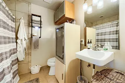 4664 Clayton Street, Denver, CO 80216 - Photo 14