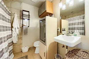 4664 Clayton St, Denver, CO 80216 - Photo 14