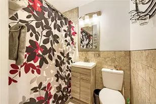4664 Clayton St, Denver, CO 80216 - Photo 18