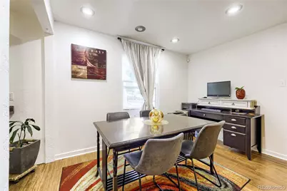 4664 Clayton Street, Denver, CO 80216 - Photo 8