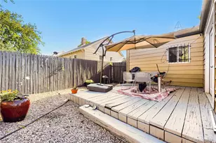 4664 Clayton St, Denver, CO 80216 - Photo 20