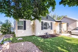 4664 Clayton St, Denver, CO 80216 - Photo 1