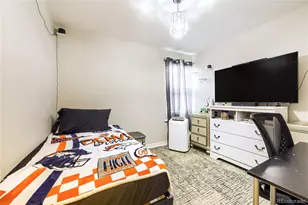 4664 Clayton St, Denver, CO 80216 - Photo 16