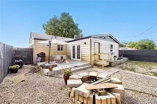 4664 Clayton St, Denver, CO 80216 - Photo 22