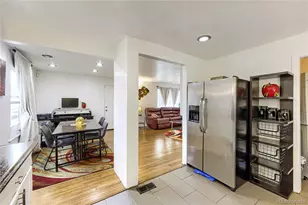 4664 Clayton St, Denver, CO 80216 - Photo 10