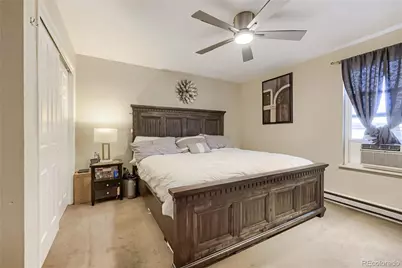 4664 Clayton Street, Denver, CO 80216 - Photo 12