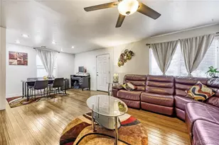 4664 Clayton St, Denver, CO 80216 - Photo 4