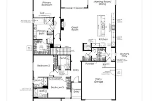 11462 Autumn Moon St, Littleton, CO 80125 - Photo 34