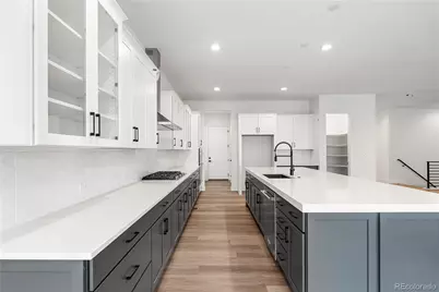 11462 Autumn Moon Street, Littleton, CO 80125 - Photo 4