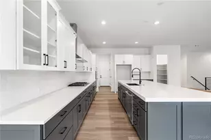 11462 Autumn Moon St, Littleton, CO 80125 - Photo 4