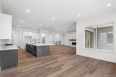 11462 Autumn Moon Street, Littleton, CO 80125 - Photo 6