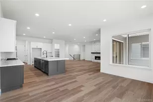 11462 Autumn Moon St, Littleton, CO 80125 - Photo 6