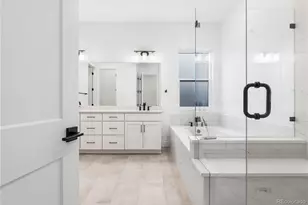 11462 Autumn Moon St, Littleton, CO 80125 - Photo 28