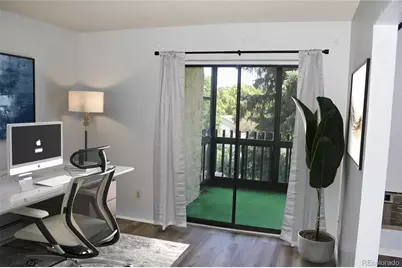 14152 E Linvale Place #311, Aurora, CO 80014 - Photo 10