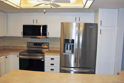 14152 E Linvale Place #311, Aurora, CO 80014 - Photo 6