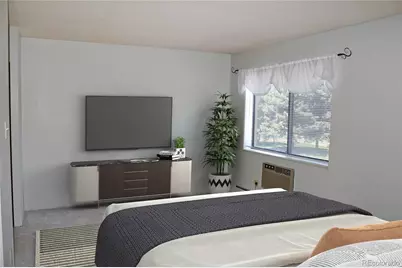 14152 E Linvale Place #311, Aurora, CO 80014 - Photo 12