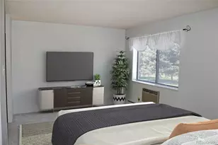 14152 E Linvale Pl, Aurora, CO 80014 - Photo 12