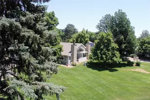 14152 E Linvale Pl, Aurora, CO 80014 - Photo 26