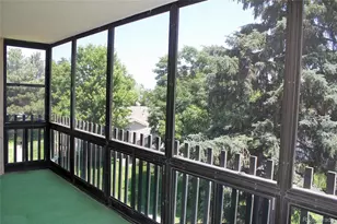 14152 E Linvale Pl, Aurora, CO 80014 - Photo 24