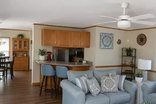 3340 Yucca Cir, Evans, CO 80620 - Photo 4